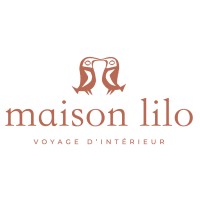 MAISON LILO logo - Similar company to Beaugrenelle Paris