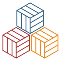 Rekkaa logo - Similar company to Readair