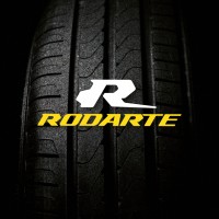 RODARTE México