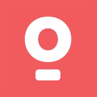 InsideOut Institute for Eating Disorders logo - Similar company to Anzaed