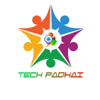TechPadhai logo - Similar company to Scutoid