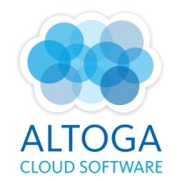 Minimal - Software de Gestão Web / Cloud logo - Similar company to Milersoft