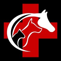 Pet Emergency Education logo - Similar company to Pidj.Co