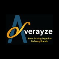 Adverayze logo - Similar company to Soldier