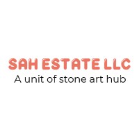 SAH ESTATE LLC logo - Similar company to Total Preconstruction Services | Construction Estimating Company