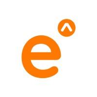 Eduhouse AB logo - Similar company to Cleverlearning Ab