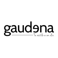 Gaudena logo - Similar company to Dimilab