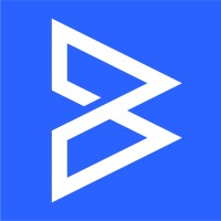 Blade Technology logo - Similar company to Hal8
