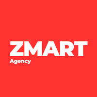 ZMART AGENCY logo - Similar company to Storymakers.Es