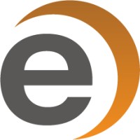 Eclipse Orthopaedics logo - Similar company to Novopedics, Inc.