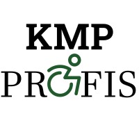 KMP-Profis logo - Similar company to Allredo