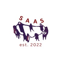 Students For Asian American Studies