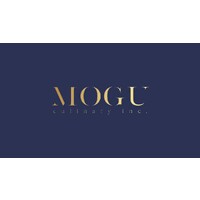 Mogu Culinary Inc. logo - Similar company to Twenty1 Coffee Company