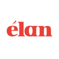 Elan Office Systems logo - Similar company to Idea Harbor