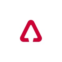 Ahmed Aslam Staffing logo - Similar company to Rt Staffing Solutions