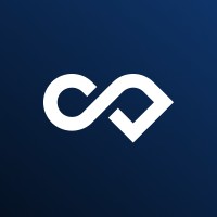 11th.com logo - Similar company to Context Analytics, Inc. (Ca)