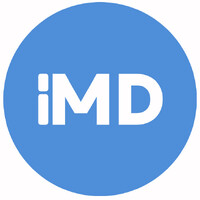 IMD Consulting logo - Similar company to Mindin
