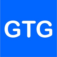 GALLEGO TECHNIC Geophysics logo - Similar company to Pixeo Group