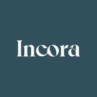 Incora Health logo - Similar company to Walking On Earth
