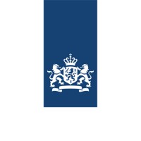 Octrooicentrum Nederland logo - Similar company to Exth
