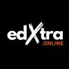 edXtra logo - Similar company to Cohortlab