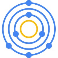 Invictus Web Solutions logo - Similar company to Invictus Web Solutions