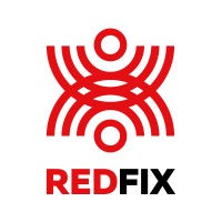 Red Fix B.V. logo - Similar company to Yourfleet B.V.