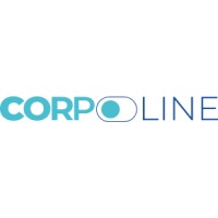 CorpOnLine logo - Similar company to Motion Display