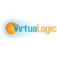Virtualogic