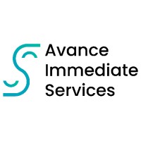 Avance Immediate Services logo - Similar company to Skillrise