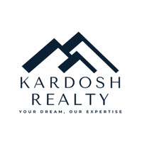 Kardosh Realty logo - Similar company to Amxon