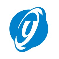 연합인포맥스/연합뉴스경제TV logo - Similar company to Vault Micro, Inc.