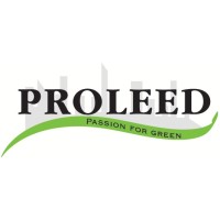 Proleed Engineering Consultants logo - Similar company to Ishrae Uae Sub Chapter