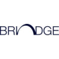 Bridge S.R.L.