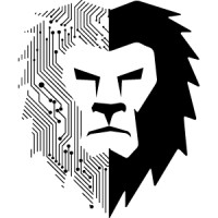 Lion Group Mx logo - Similar company to Lyon Group