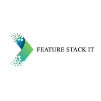 FEATURE STACK IT logo - Similar company to Feature Stack It Inc