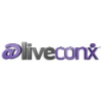 @liveconx, a division of Turris Communications Ltd. logo - Similar company to Global Empire Corporation