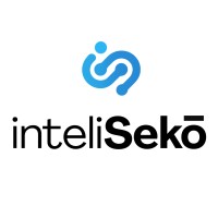 inteli Seko EOOD logo - Similar company to Gnbl Group Ltd