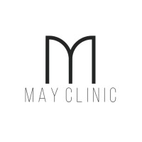 MAY CLINIC Dermatologia logo - Similar company to Dermaclinica