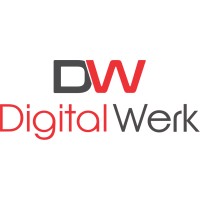 Digital Werk Perú logo - Similar company to Elementi