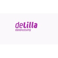 De Lilla AS logo - Similar company to Egn Norge