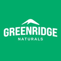 Greenridge logo - Similar company to Texas State Prssa
