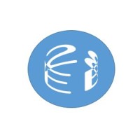 EvolveSync Consulting Services logo - Similar company to Sanchet Infocure Llp