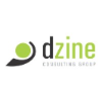D-Zine Consulting Inc