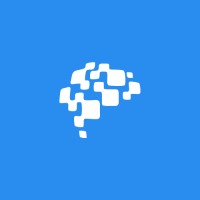 Predictive Brain logo - Similar company to Skills Learner