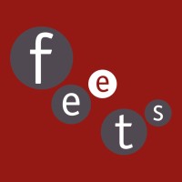 FEETS GESTIO DE PROJECTES SL logo - Similar company to Siroco Cultural