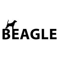 BEAGLE Analytics logo - Similar company to Plutos Analytics Llc