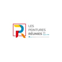 Les Peintures Réunies SN logo - Similar company to Thinkfab