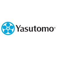 YASUTOMO, INC. logo - Similar company to Itoya Studio
