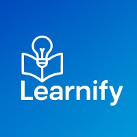 Learnify Indonesia logo - Similar company to Kronfeld Motors